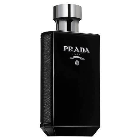 Prada en ligne .